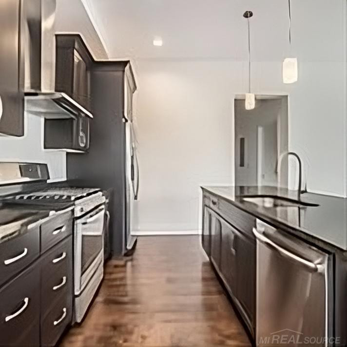 410 N 1st Street, 302, Ann Arbor, MI 48103 — Photo 9