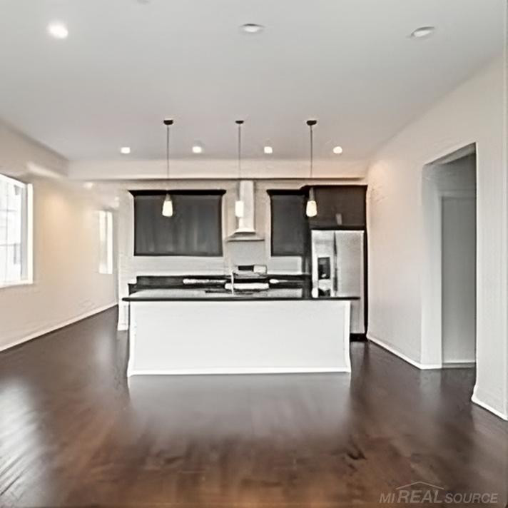 410 N 1st Street, 302, Ann Arbor, MI 48103 — Photo 10
