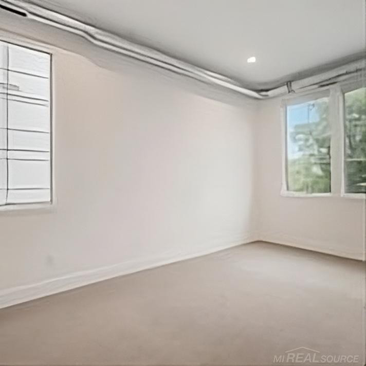410 N 1st Street, 302, Ann Arbor, MI 48103 — Photo 12
