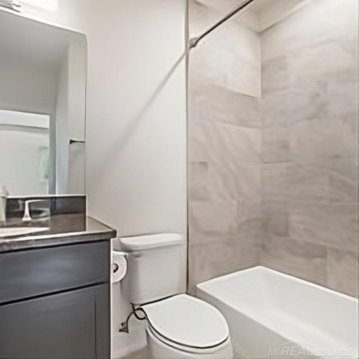 410 N 1st Street, 302, Ann Arbor, MI 48103 — Photo 13