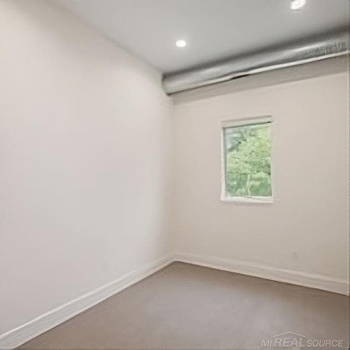 410 N 1st Street, 302, Ann Arbor, MI 48103 — Photo 15