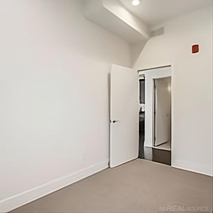410 N 1st Street, 302, Ann Arbor, MI 48103 — Photo 14