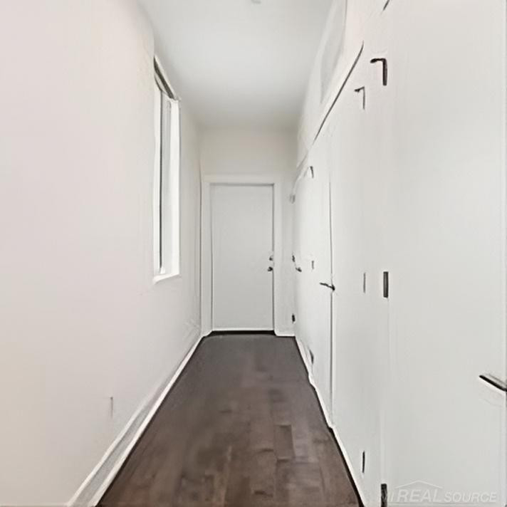 410 N 1st Street, 302, Ann Arbor, MI 48103 — Photo 17