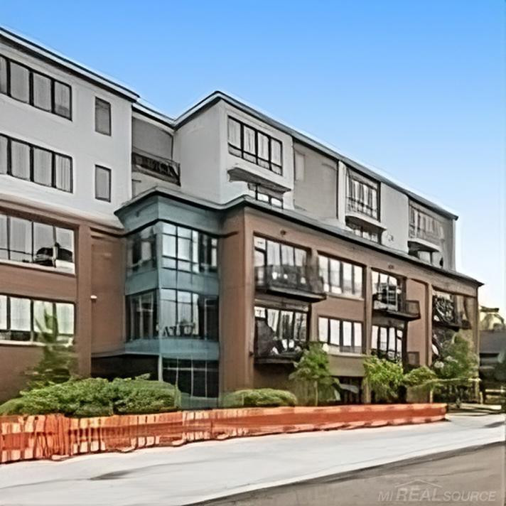 410 N 1st Street, 302, Ann Arbor, MI 48103 — Photo 18