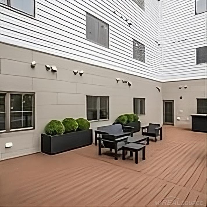 410 N 1st Street, 302, Ann Arbor, MI 48103 — Photo 19