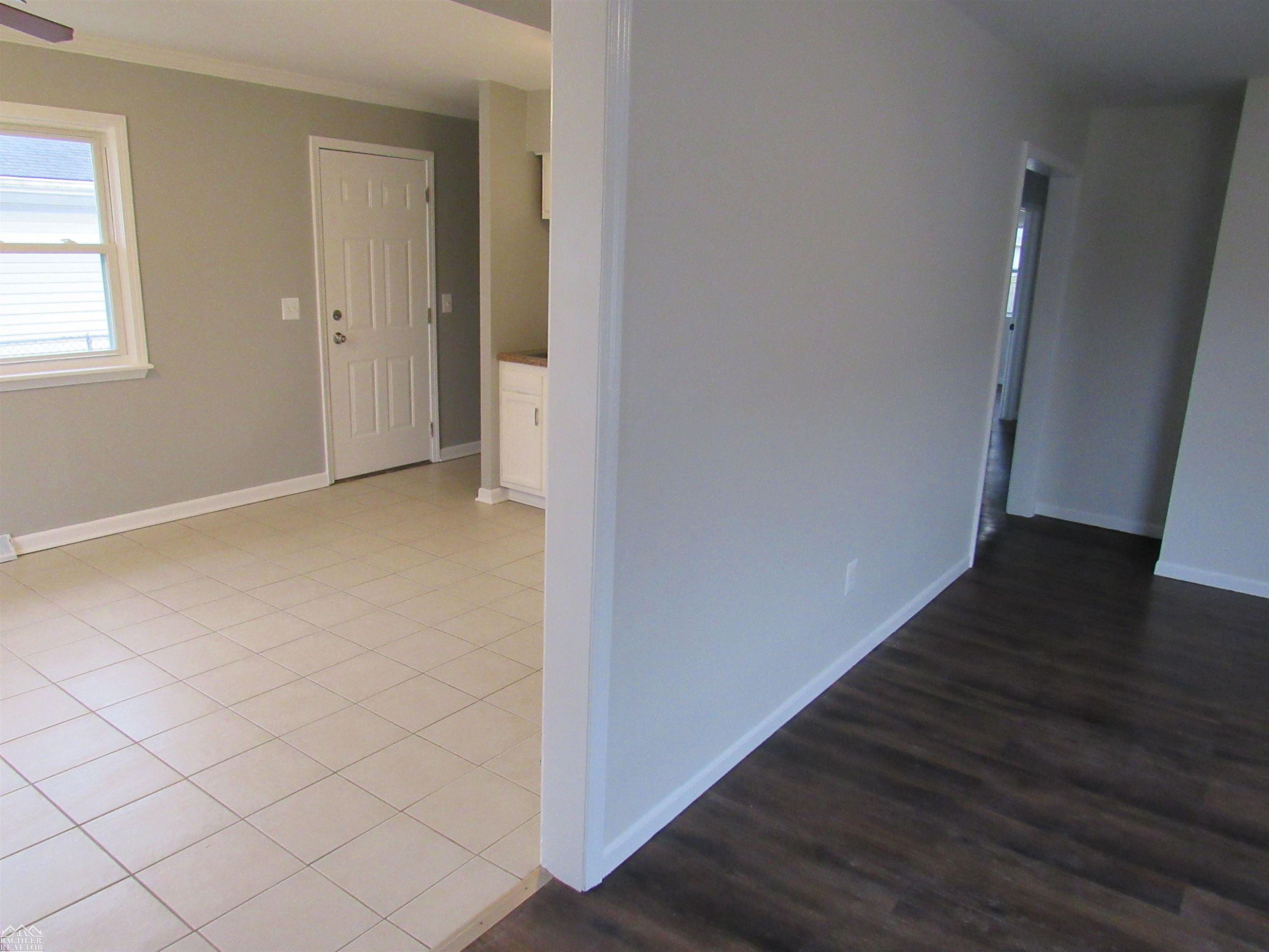 949 Liberty Street, Algonac, MI 48001 — Photo 4