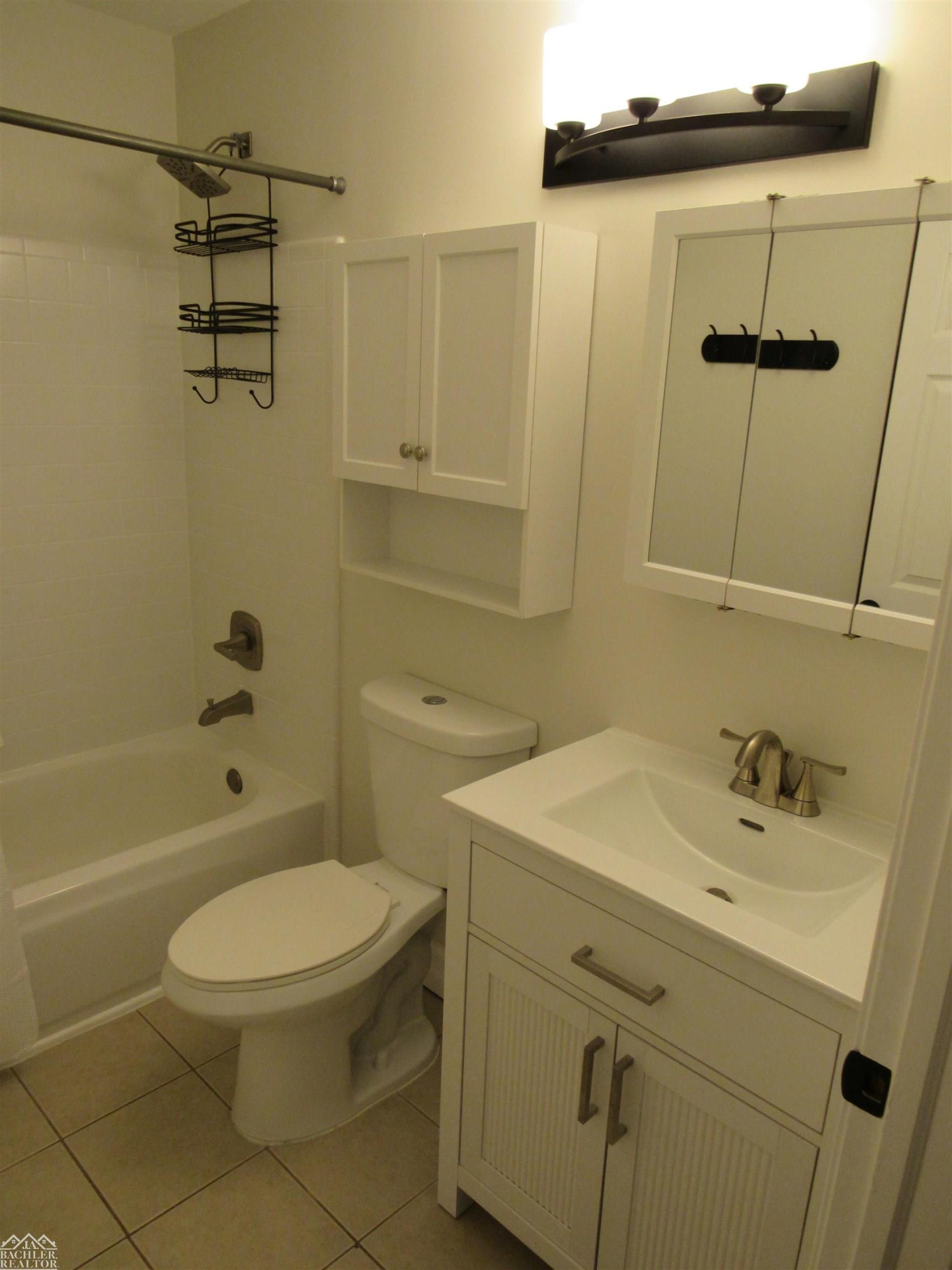 949 Liberty Street, Algonac, MI 48001 — Photo 10