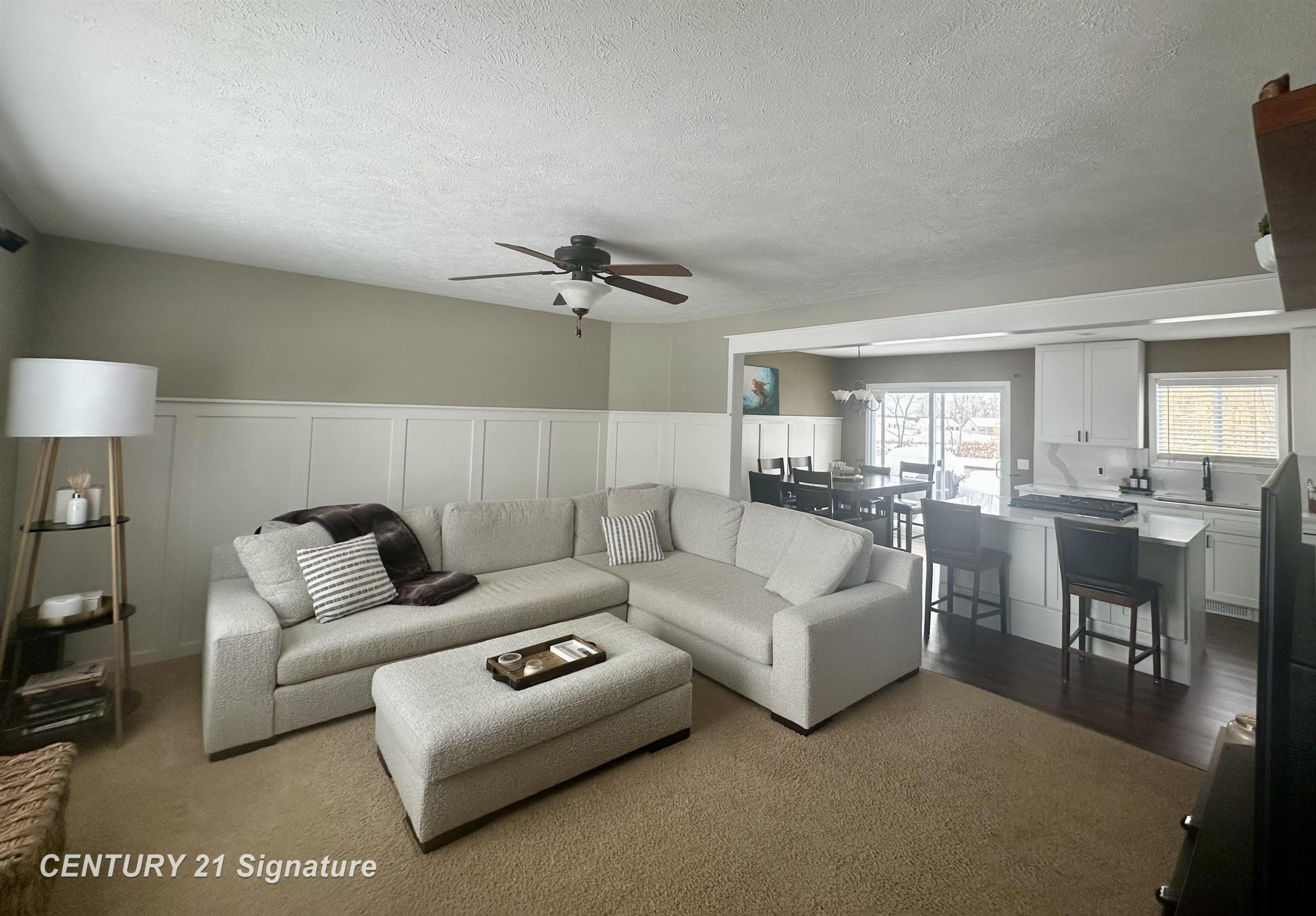 6135 Kingsbury Court, Allendale, MI 49401 — Photo 3