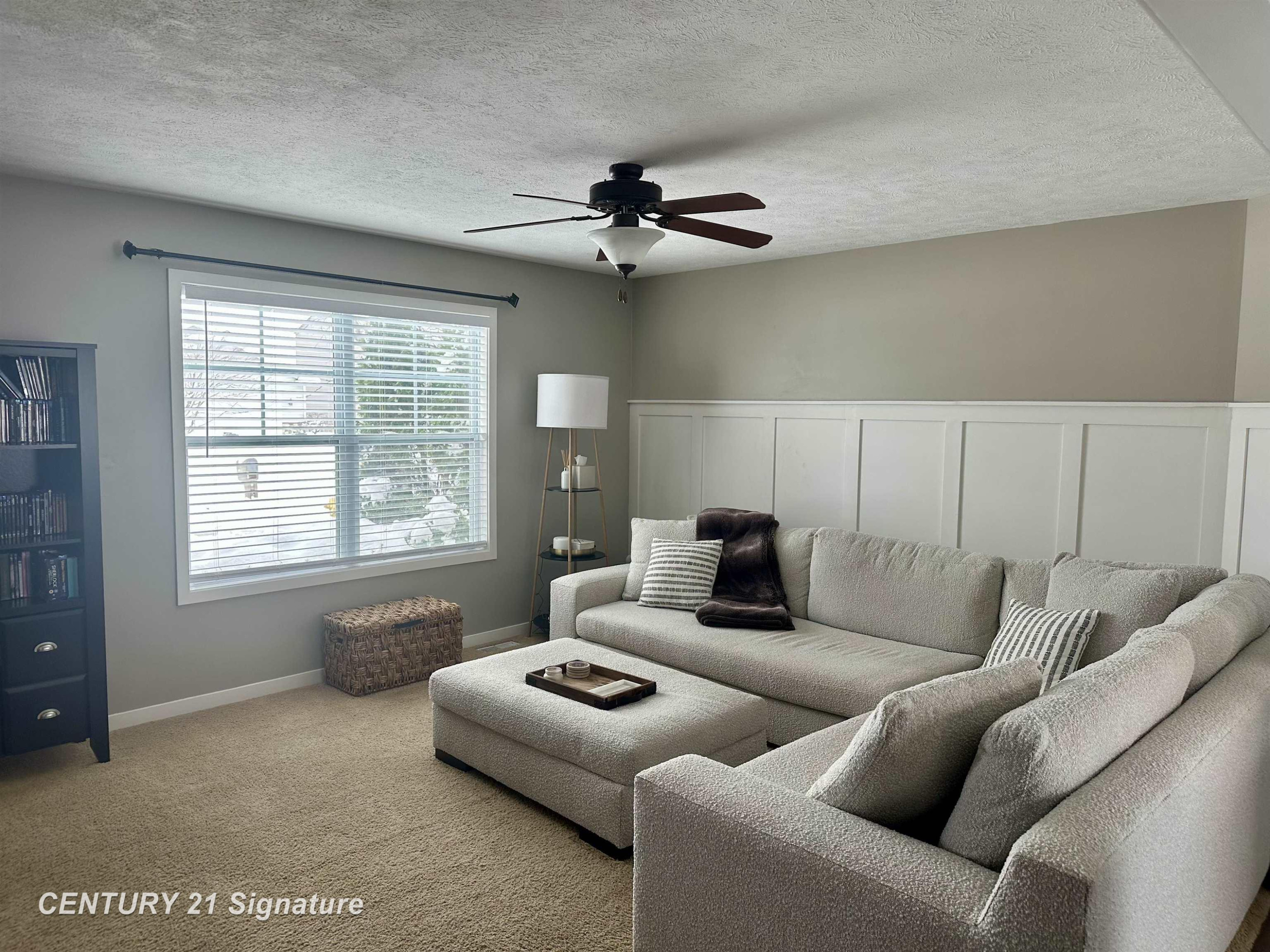 6135 Kingsbury Court, Allendale, MI 49401 — Photo 4