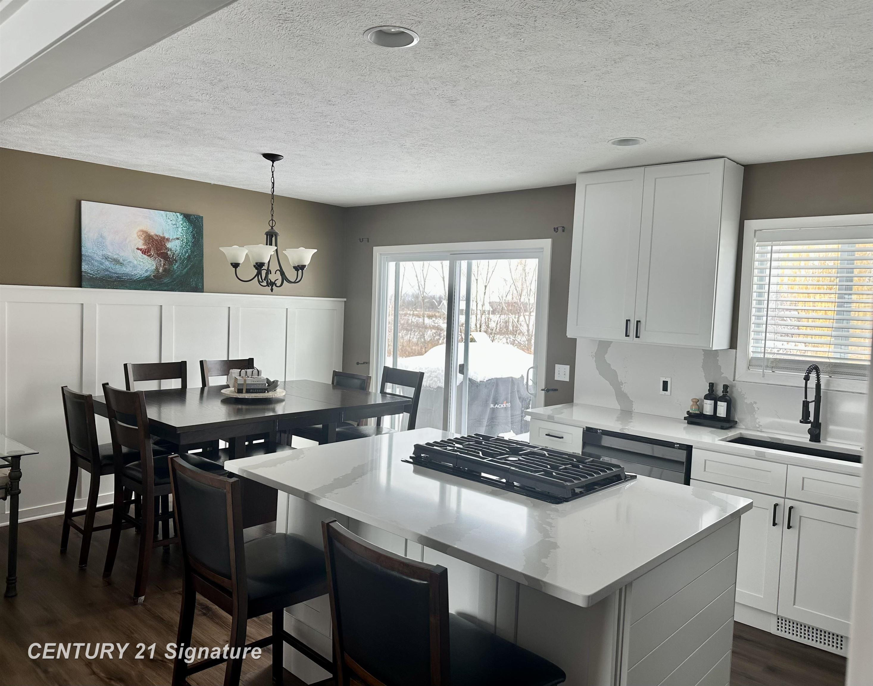 6135 Kingsbury Court, Allendale, MI 49401 — Photo 5