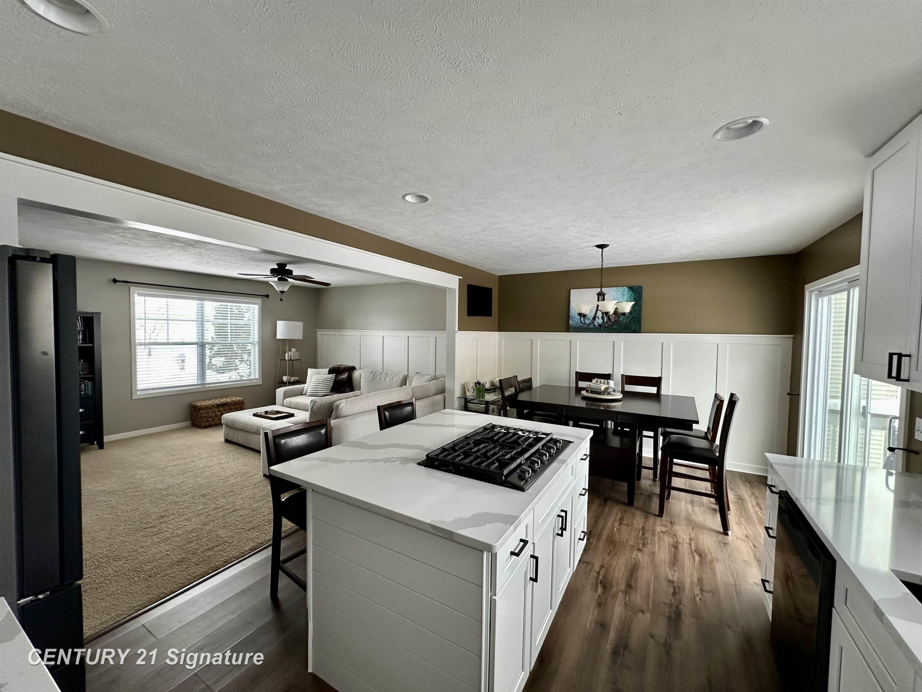 6135 Kingsbury Court, Allendale, MI 49401 — Photo 7