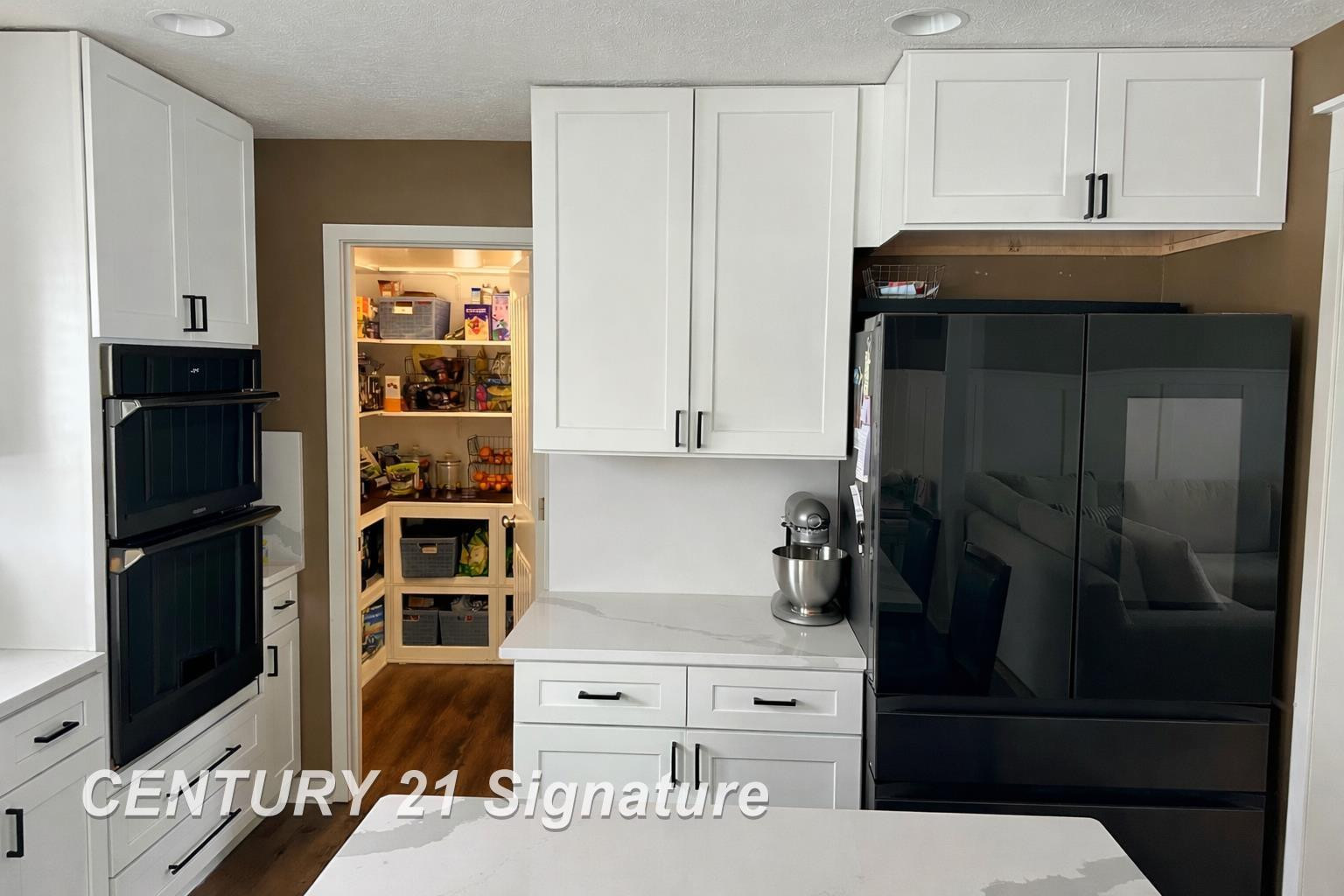 6135 Kingsbury Court, Allendale, MI 49401 — Photo 8