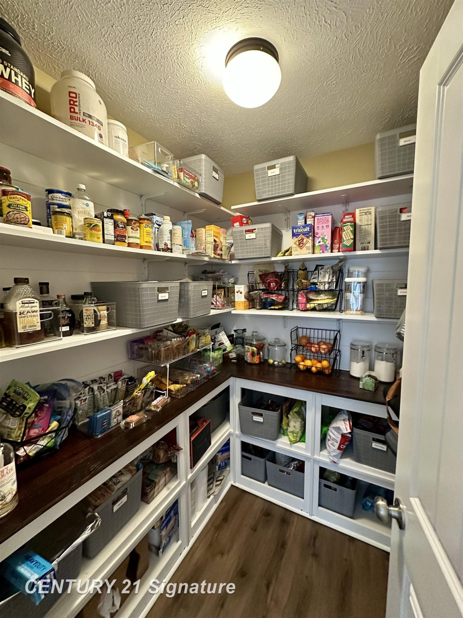 6135 Kingsbury Court, Allendale, MI 49401 — Photo 9