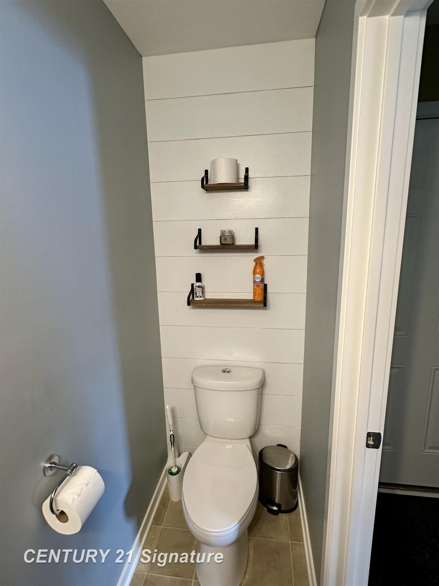 6135 Kingsbury Court, Allendale, MI 49401 — Photo 10