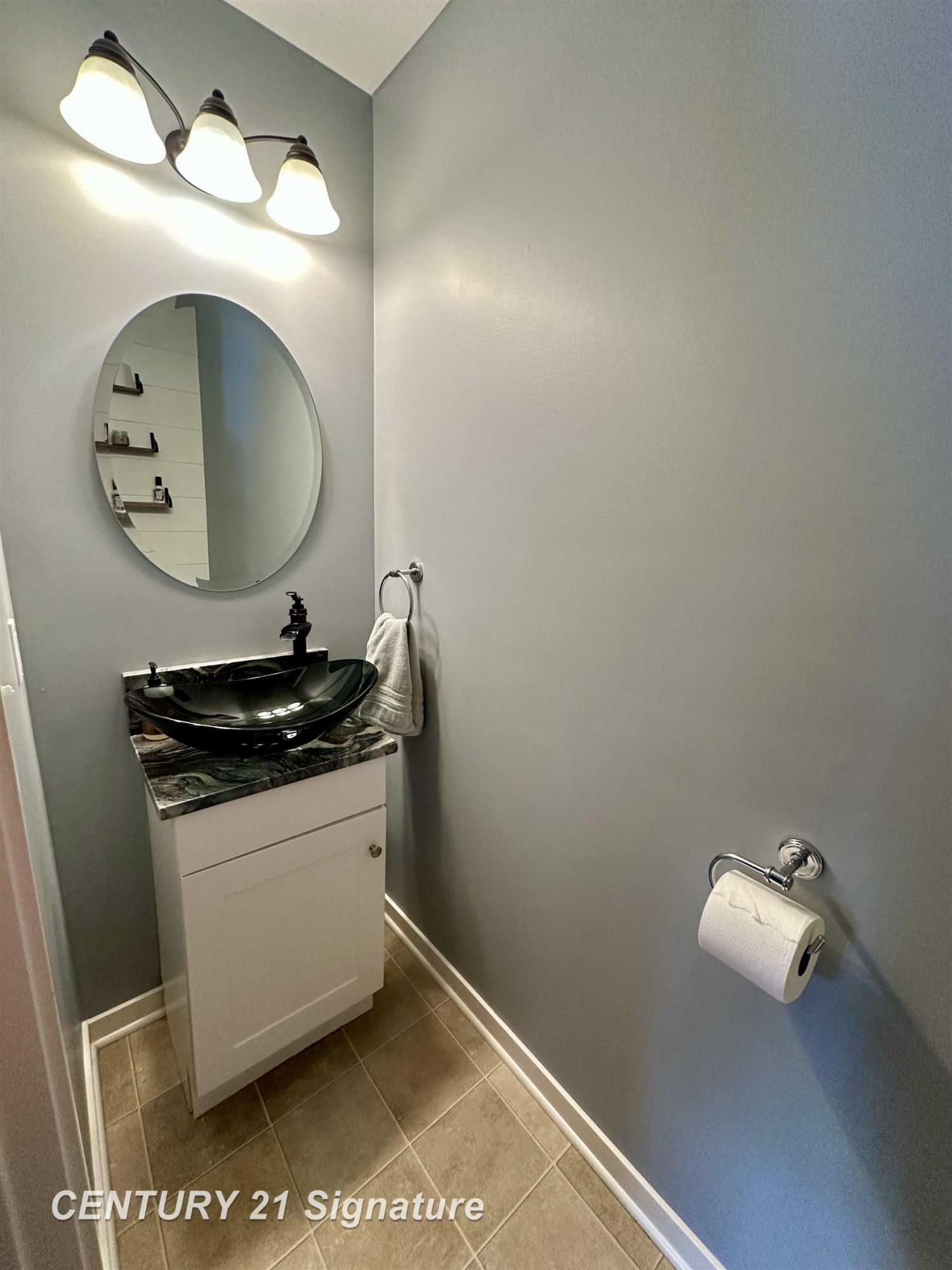 6135 Kingsbury Court, Allendale, MI 49401 — Photo 11