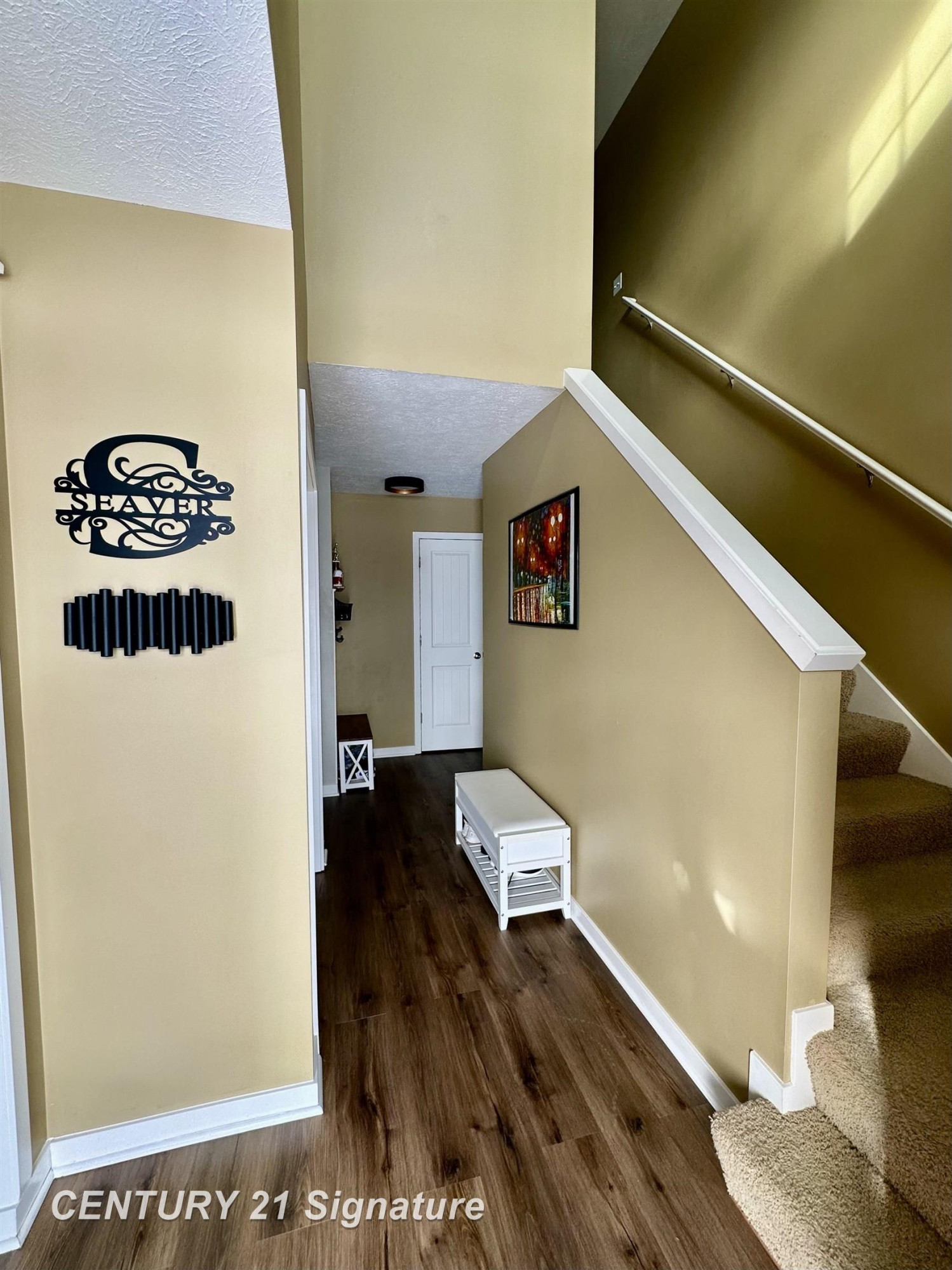 6135 Kingsbury Court, Allendale, MI 49401 — Photo 12