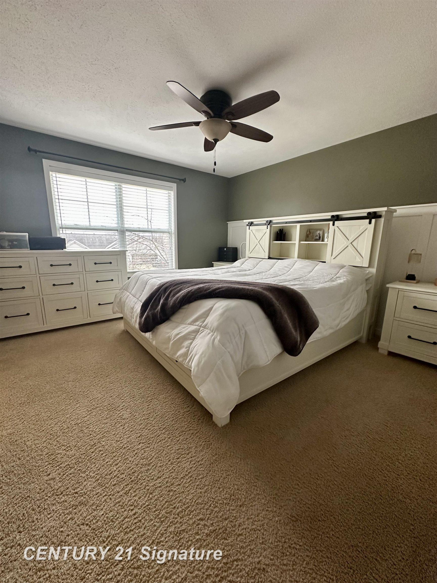 6135 Kingsbury Court, Allendale, MI 49401 — Photo 13