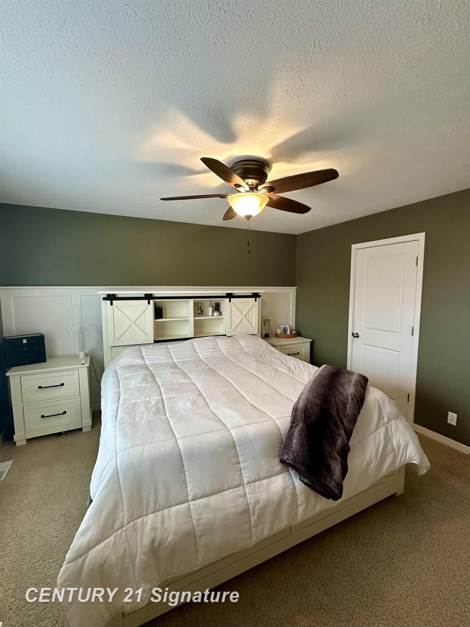 6135 Kingsbury Court, Allendale, MI 49401 — Photo 14