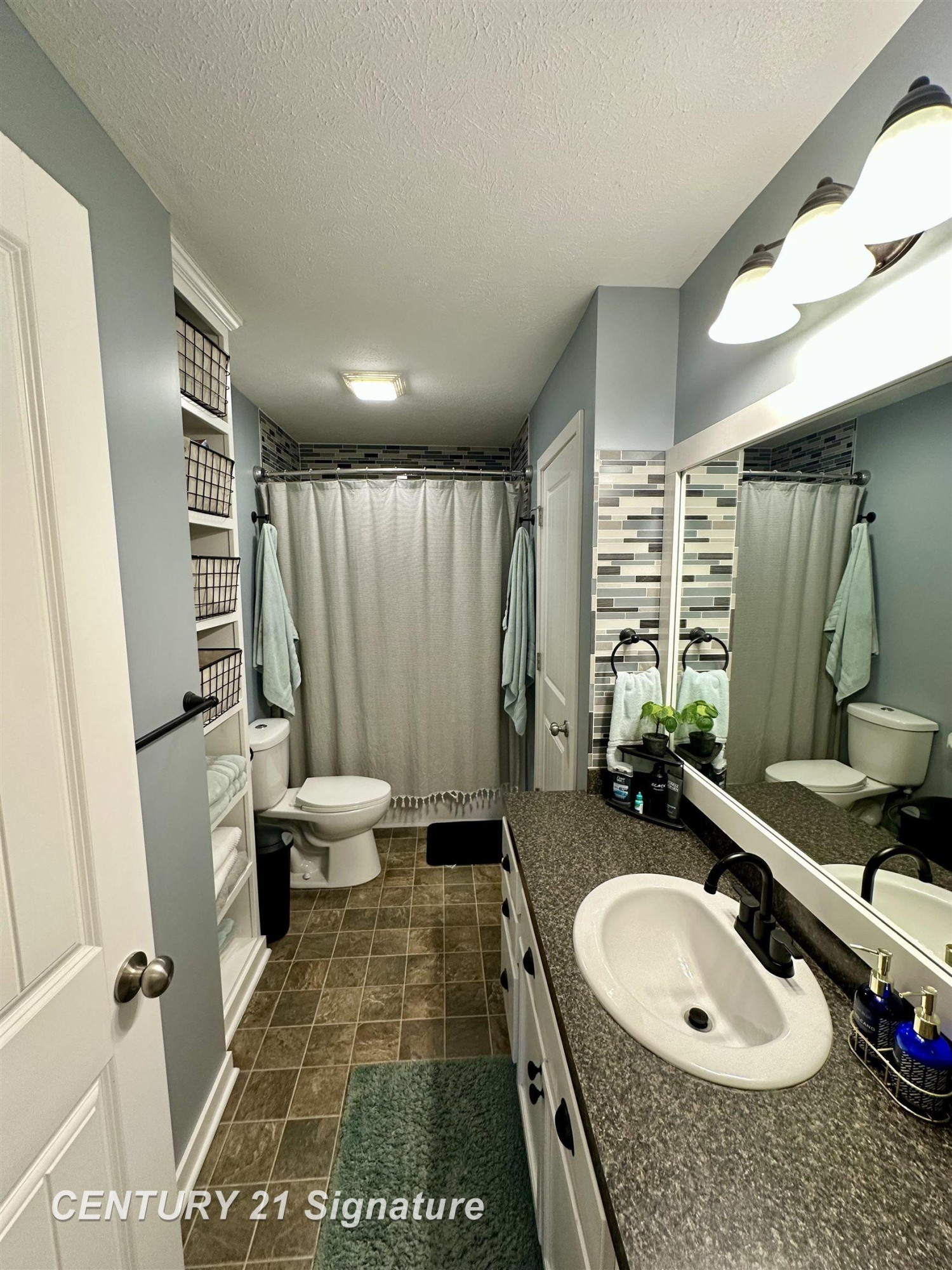 6135 Kingsbury Court, Allendale, MI 49401 — Photo 16