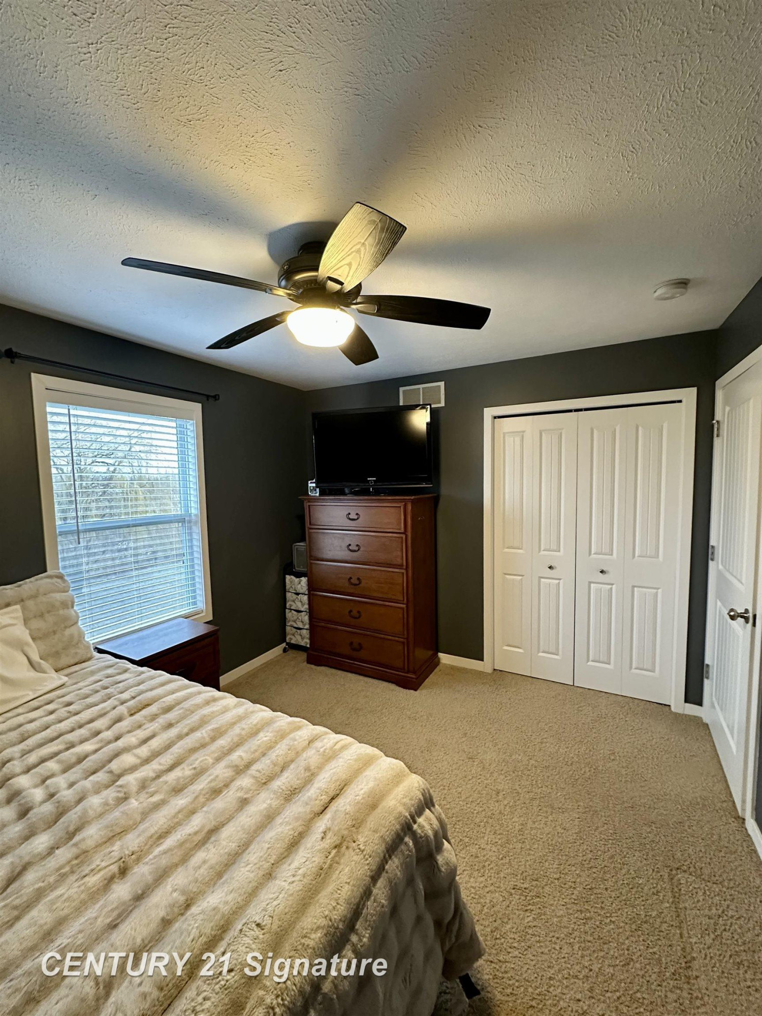 6135 Kingsbury Court, Allendale, MI 49401 — Photo 18