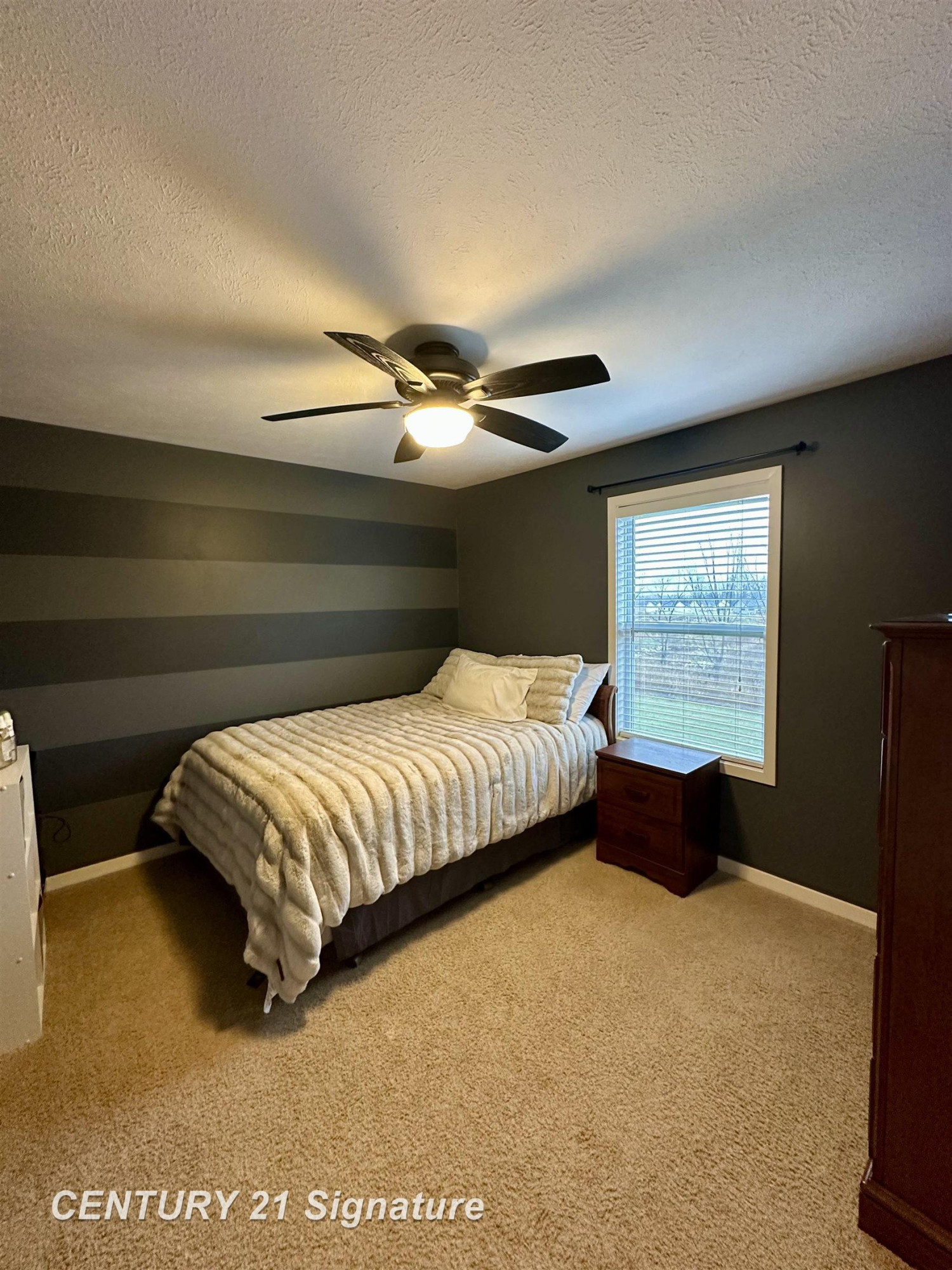 6135 Kingsbury Court, Allendale, MI 49401 — Photo 19