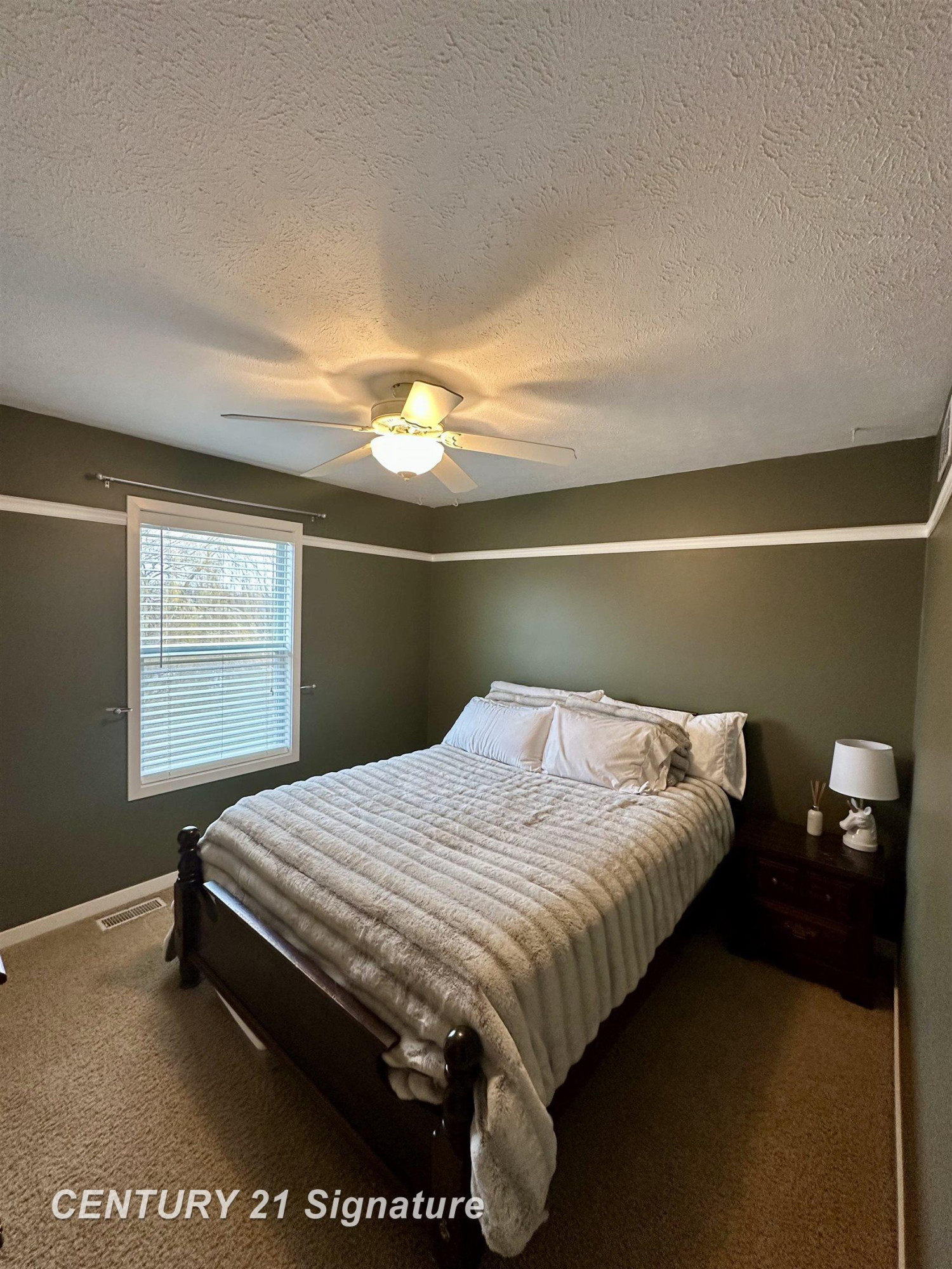 6135 Kingsbury Court, Allendale, MI 49401 — Photo 20