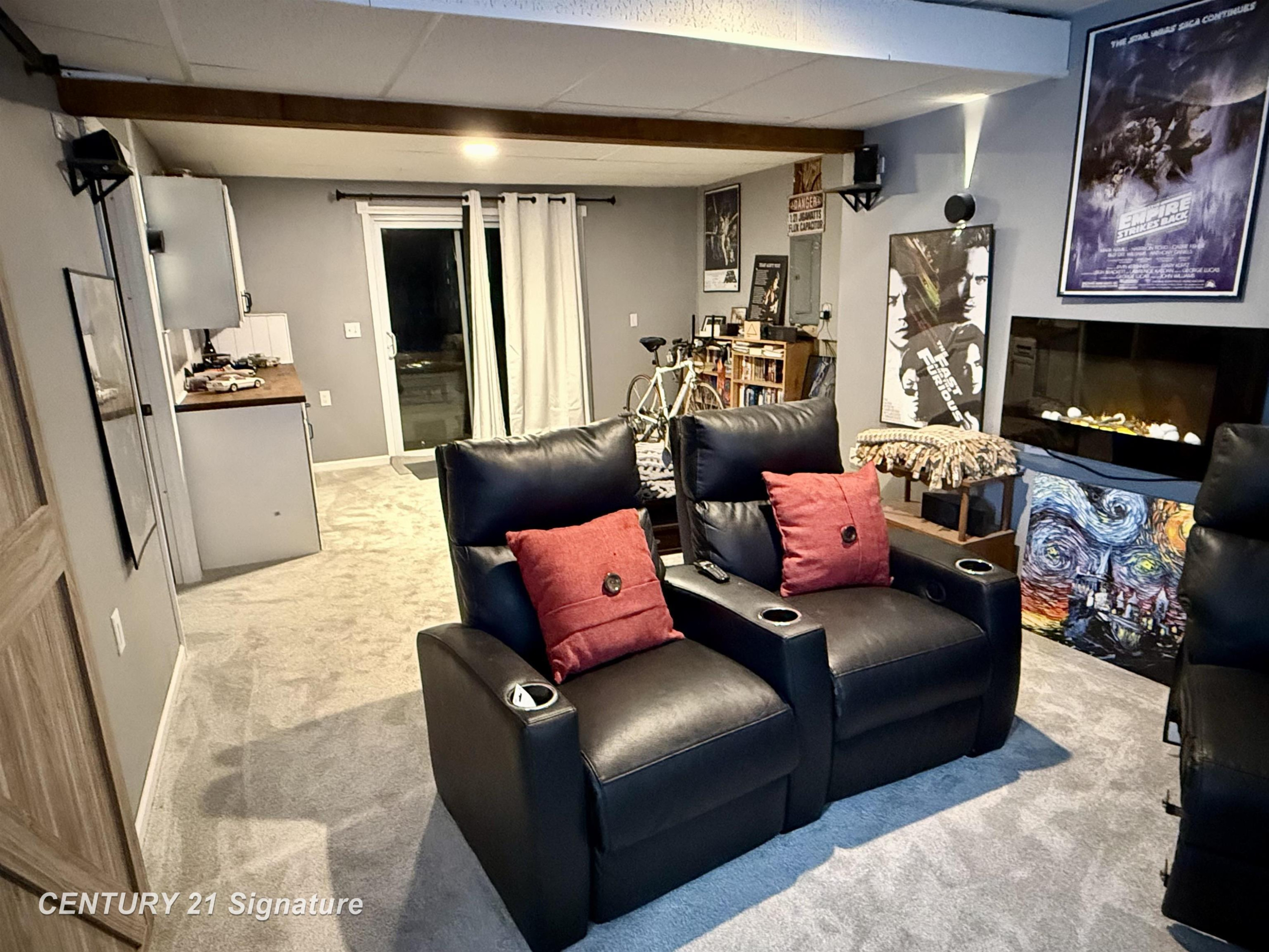 6135 Kingsbury Court, Allendale, MI 49401 — Photo 21