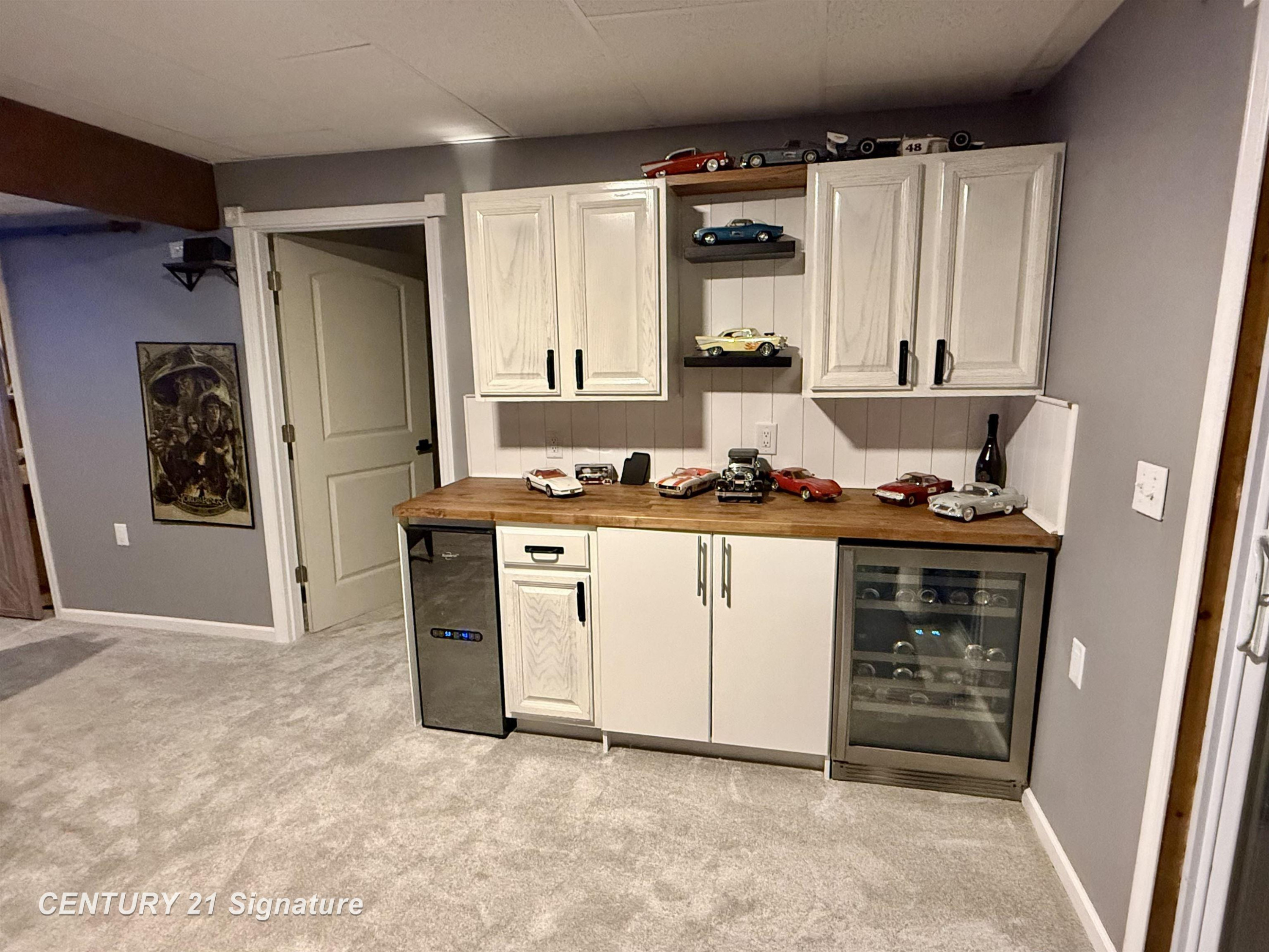 6135 Kingsbury Court, Allendale, MI 49401 — Photo 23