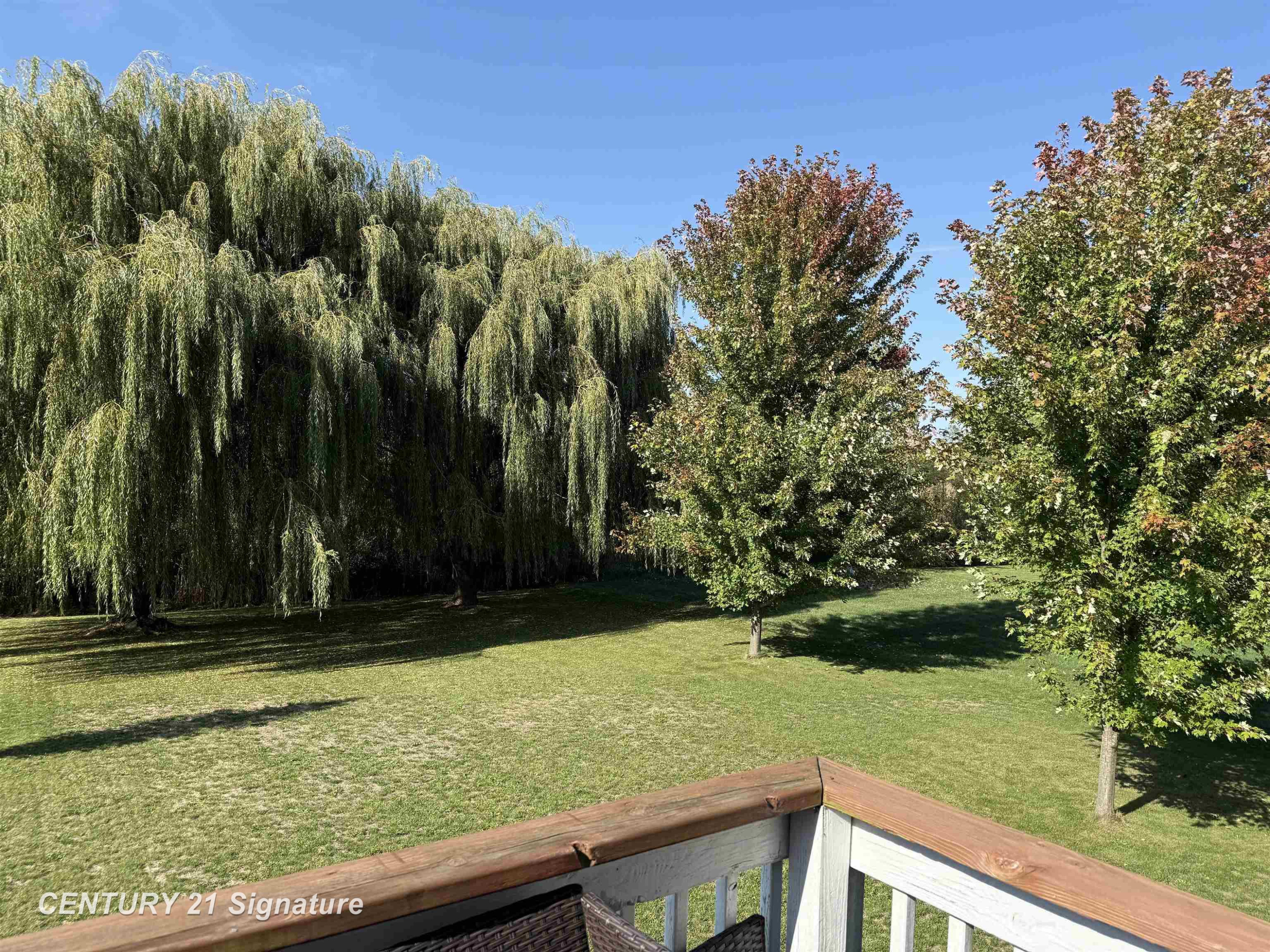 6135 Kingsbury Court, Allendale, MI 49401 — Photo 26