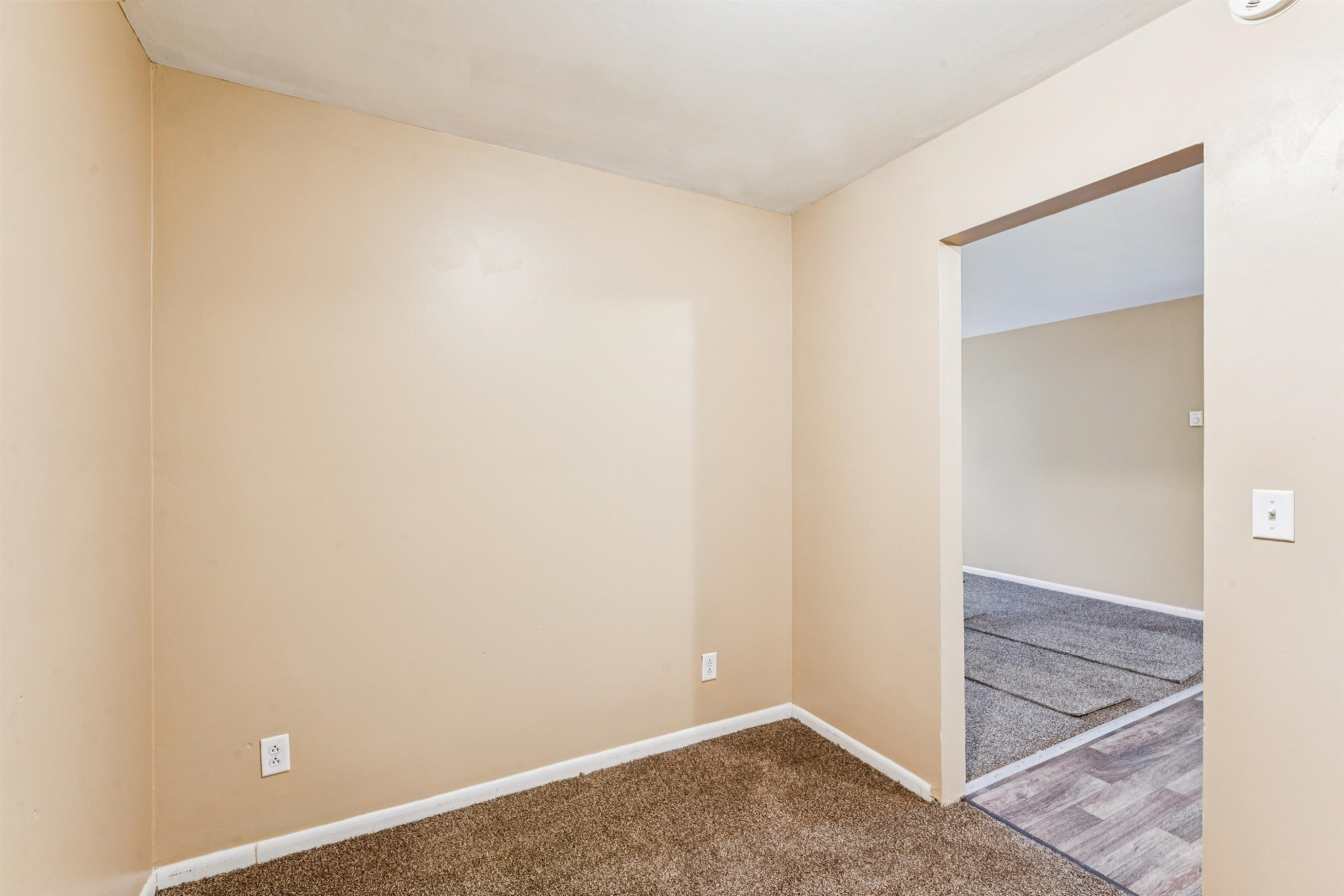 828 North UNIT&nbsp;18 Street, MI, 48458