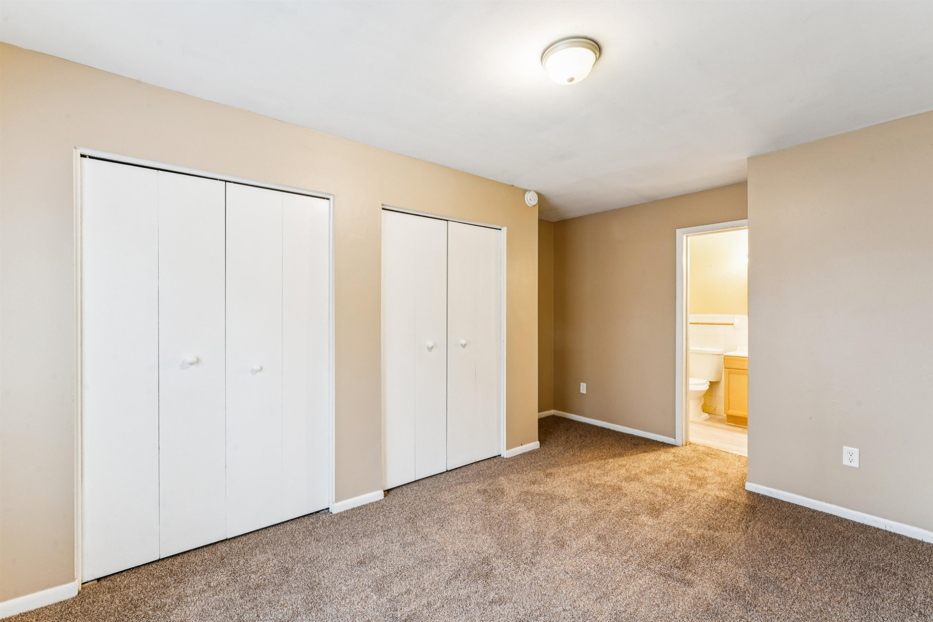 828 North UNIT&nbsp;18 Street, MI, 48458