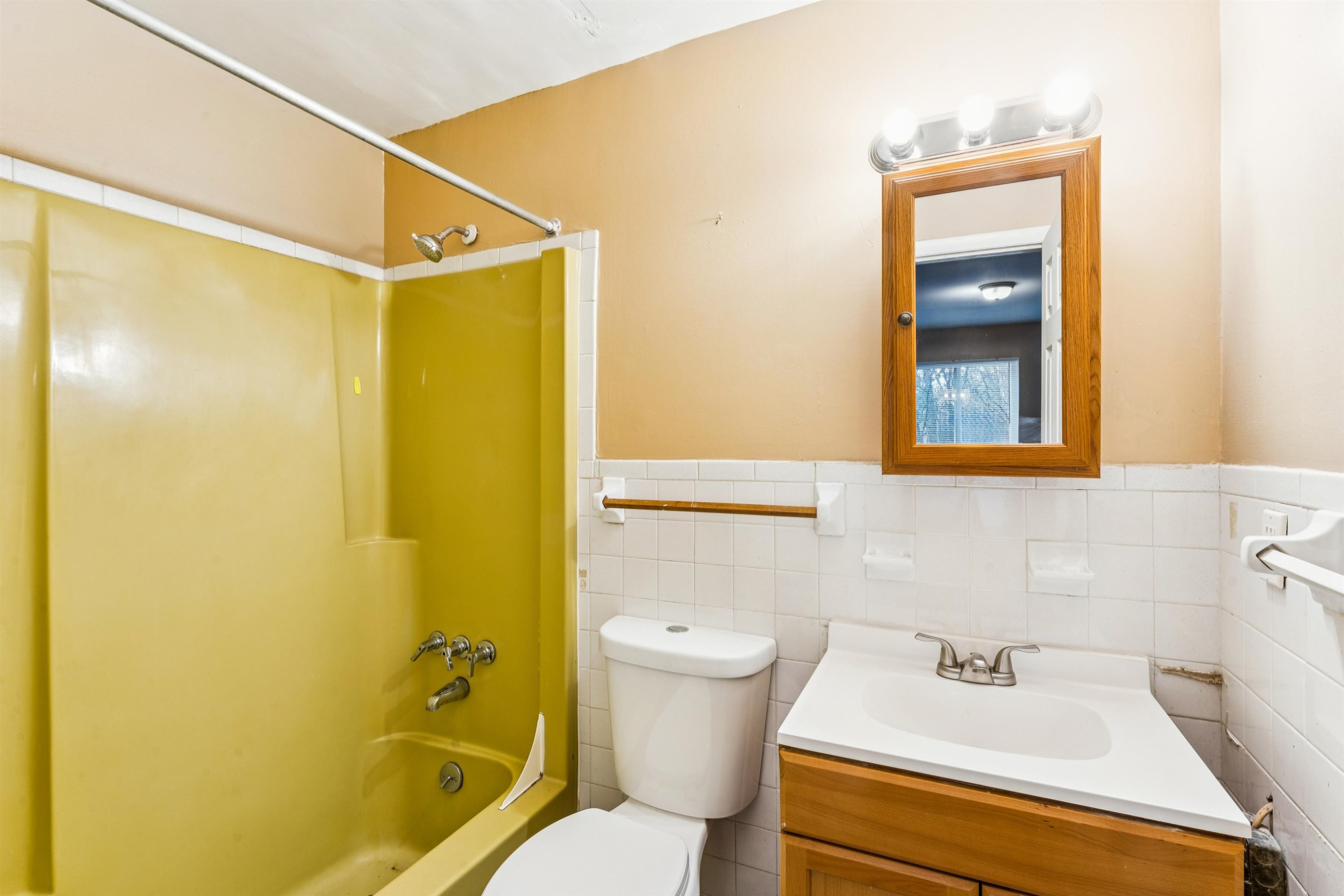 828 North UNIT&nbsp;18 Street, MI, 48458