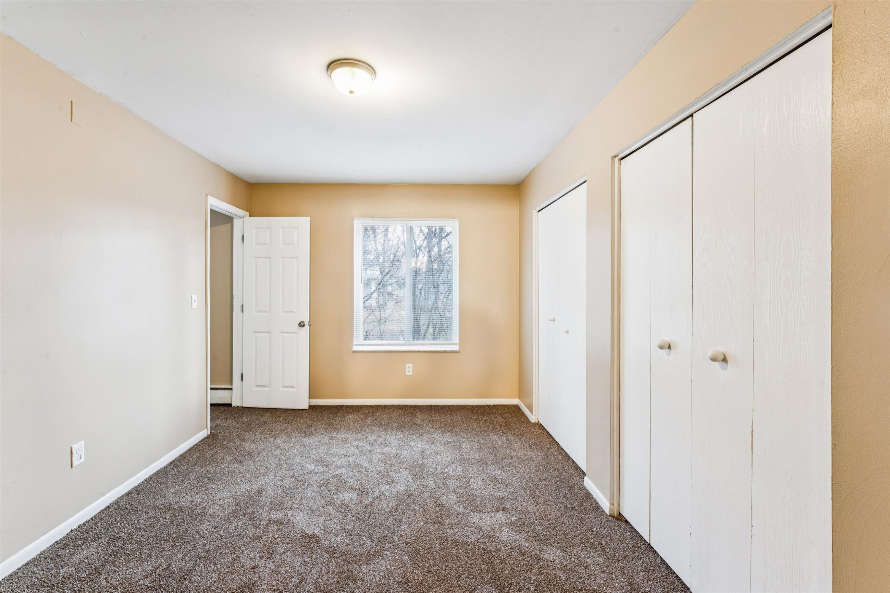 828 North Apt. #11 Street, Apt. #11, MI 48458 — Photo 6