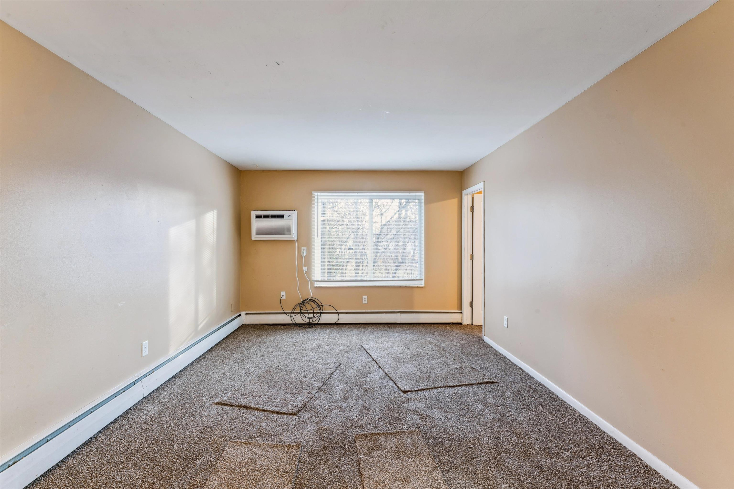 828 North UNIT&nbsp;18 Street, MI, 48458