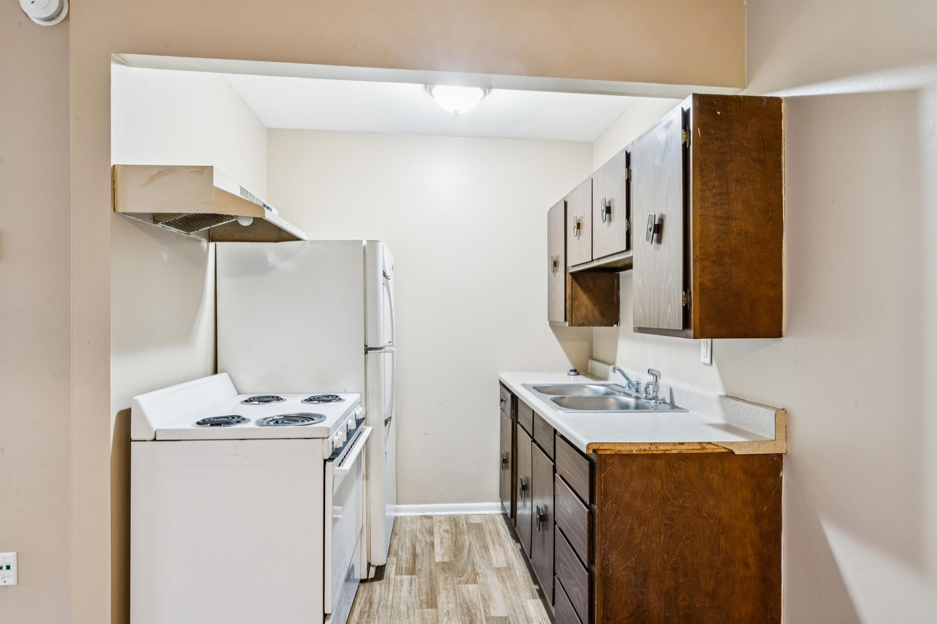 828 North UNIT&nbsp;18 Street, MI, 48458