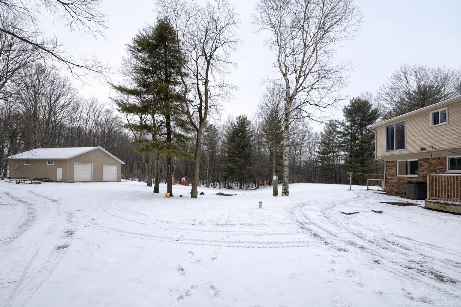 1591 Winslow Road, Attica, MI 48412 — Photo 6