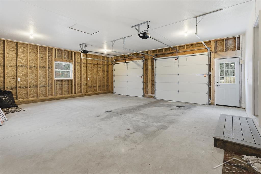 2797 N West River Road, Sanford, MI 48657 — Photo 4