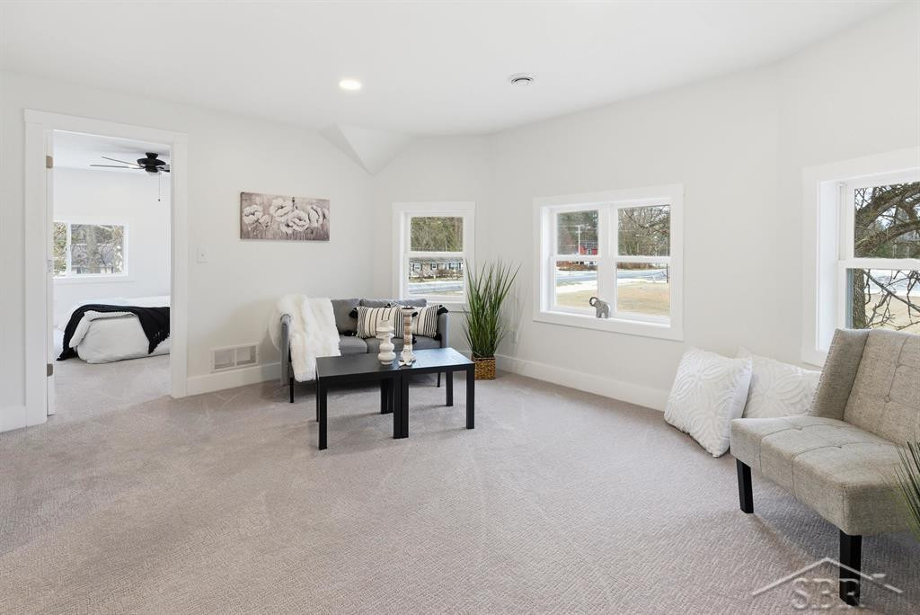 2797 N West River Road, Sanford, MI 48657 — Photo 21