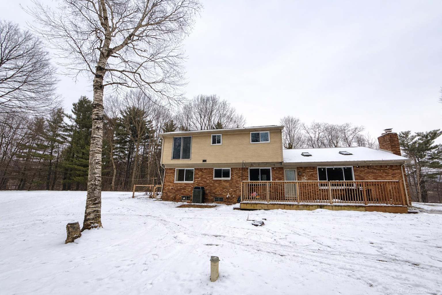1591 Winslow Road, Attica, MI 48412 — Photo 7