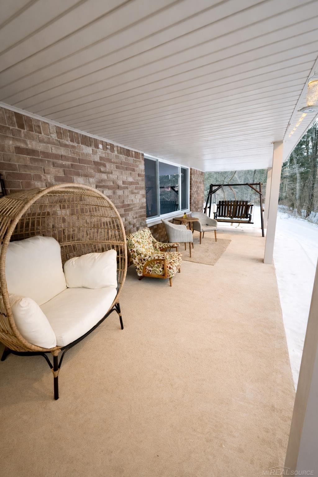 1591 Winslow Road, Attica, MI 48412 — Photo 8