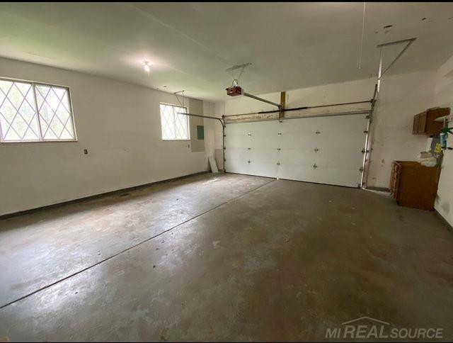 1591 Winslow Road, Attica, MI 48412 — Photo 10