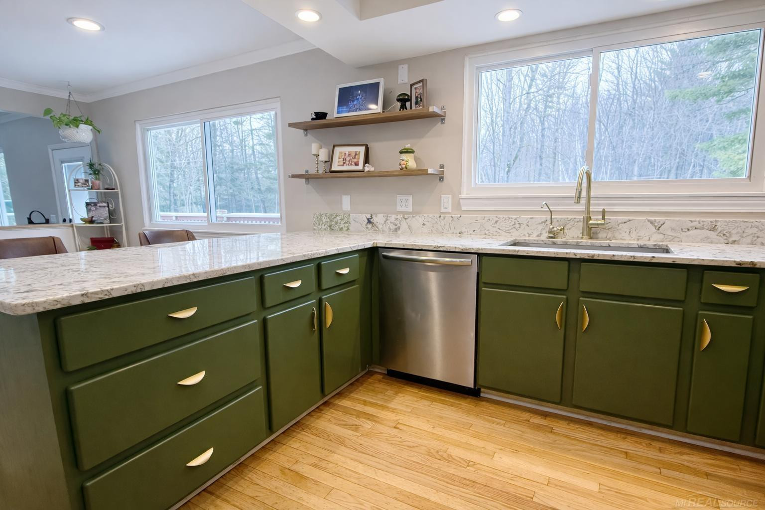 1591 Winslow Road, Attica, MI 48412 — Photo 16