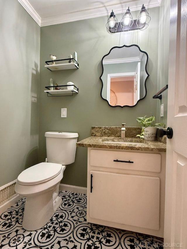 1591 Winslow Road, Attica, MI 48412 — Photo 24