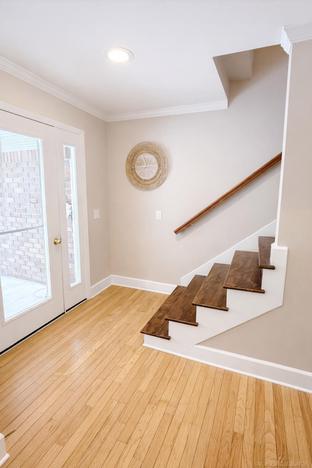 1591 Winslow Road, Attica, MI 48412 — Photo 25