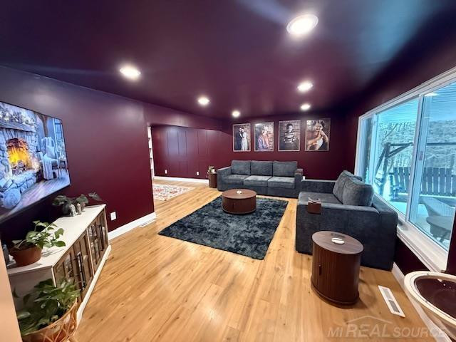 1591 Winslow Road, Attica, MI 48412 — Photo 27