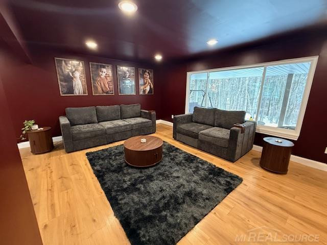 1591 Winslow Road, Attica, MI 48412 — Photo 28