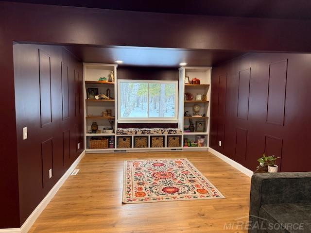 1591 Winslow Road, Attica, MI 48412 — Photo 31
