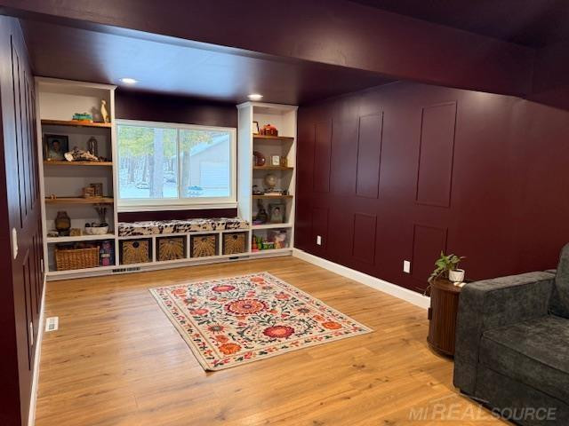 1591 Winslow Road, Attica, MI 48412 — Photo 30