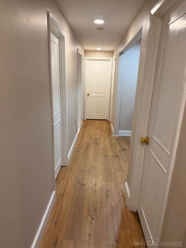 1591 Winslow Road, Attica, MI 48412 — Photo 33