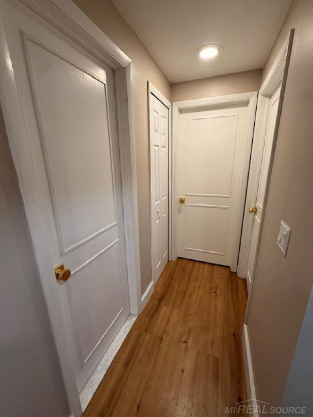 1591 Winslow Road, Attica, MI 48412 — Photo 35